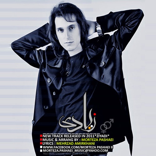 دانلود آهنگ زیادی دانلود آهنگ زیادی